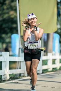 BIB: 
                            <button type="button" onclick="openModal(25941560)" class="btn btn-primary btn-sm float-right btn-popup" data-toggle="modal" data-target=".modal-high-quality">
                        <i class="fas fa-shopping-cart"></i> Add to Cart
                    </button>
                                            <button type="button" onclick="isThisMe(25941560, true)" class="btn btn-success btn-sm float-right btn-popup btn-isme hidden" data-toggle="tooltip" data-placement="bottom" title="นี่คือรูปของคุณใช่ไหม คลิกที่นี่เพื่อเอาเข้าอัลบั้ม">
                        <i class="fas fa-plus"></i> Add to album
                    </button>
                    <button type="button" onclick="isThisMe(25941560, false)" class="btn btn-warning btn-sm float-right btn-popup btn-isnotme hidden">
                        <i class="fas fa-ban"></i> Remove from album
                    </button>